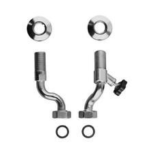 BOSCH Installationszubehör Nr. 25 Unterputzinstallation