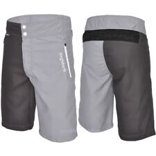 BERGFIEBER TRAIL FAHRRAD