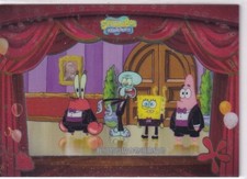2024 viacom spongebob - 2024,