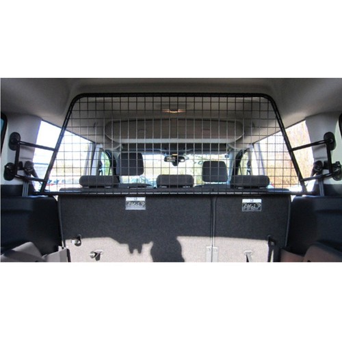 Kleinmetall 20300013
