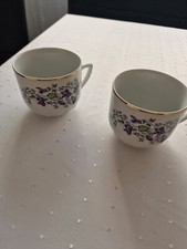 Original Bohemia 2 Porzellan