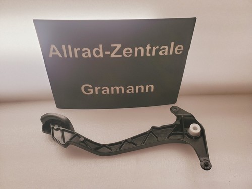 Neu 4a1721321b original audi - 4a1721321b,