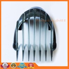 3-21mm Kammaufsatz Aufsatz