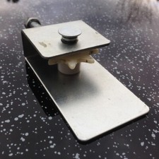 Einhell Faust Kettenspanner Spanner für Antrieb Garagentorantrieb BGT 63 GTA 160