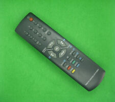 Original Fernbedienung Daewoo R-28B03 für TV