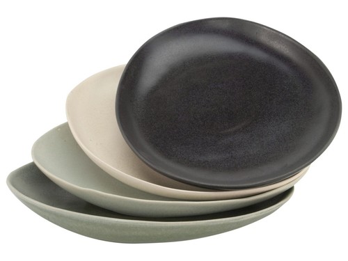 Creatable pietra - -,