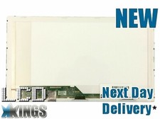 Sony vaio vpceh1j1e led - vaio,