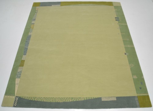 Ek2219 modern hochwertiger - modern,