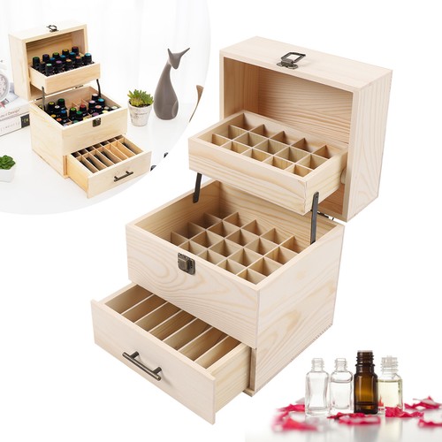 Holz aufbewahrungsbox für - aufbewahrungsbox,