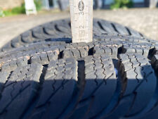 2x Toyo Vario V2+ 145/80 R13 75T M+S