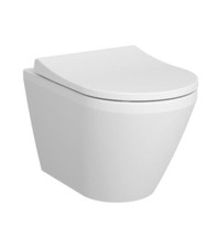 Vitra 7041b003 6253 - vitra, 7041b003-6253