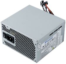 NETZTEILE FSP GROUP FORTRON FSP400-60HLN 400WATT ATX 24-pin 4-pin 12V 1xMOLEX