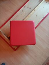 schaukelbrett erwachsene