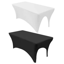 Bettbezug, speziell dehnbar