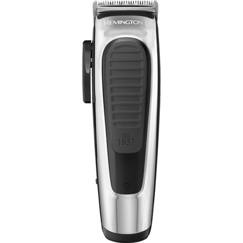 Remington hc450 stylistclassic - remington,