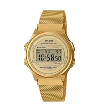 Casio Damenuhr Digital