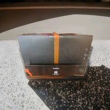 Canon Imageformula DR-C225 II Dokumentenscanner - Schwarz