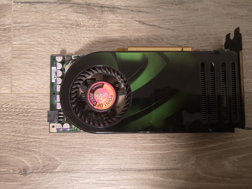 Grafikkarte geforce - grafikkarte,