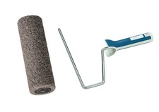 Unifill Spachtel Roller