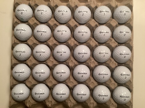 Taylormade rbz - 30,