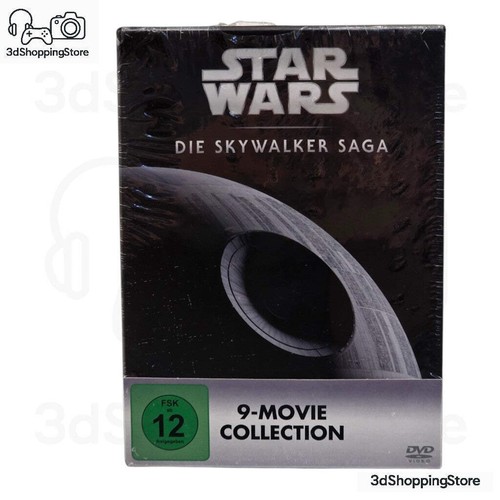 Leonine star wars skywalker - leonine,