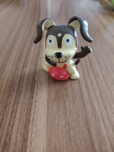 Tonies hund hörfigur 30 - tonies,