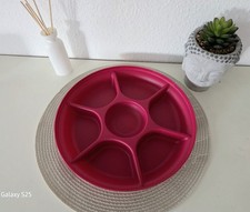 Tupperware Aloha Serviersonne