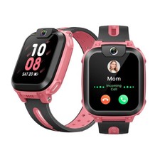 imoo Watch Phone Z1 Rosa
