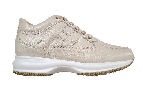 Hogan damenschuhe interactive - hogan,