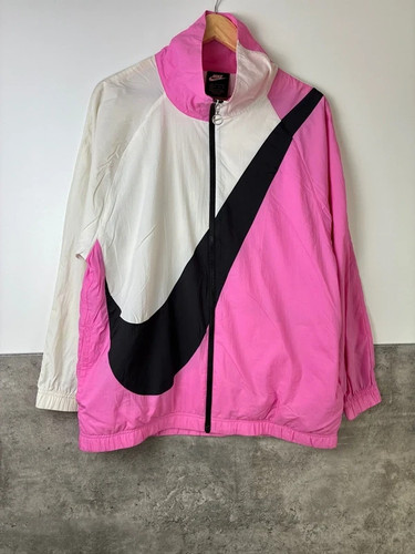 Nike windrunner jacke damen - nike,