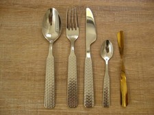 Etihad Airways Armani / Casa