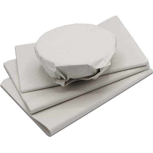 Verpackungspapier