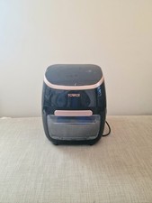 Tower Black Vortx 11L Air