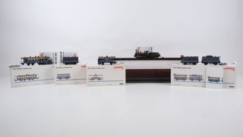 Märklin 2880 - märklin,