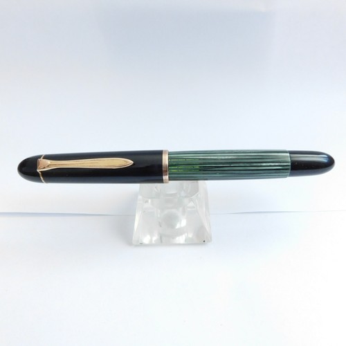 Pelikan 140 green - 140,