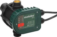 Metabo 628799000 Hydromat HM 3 Trockenlaufschutz Steuerung Pumpe 1686272
