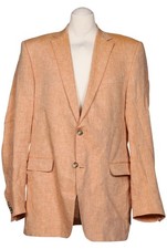 Tom Rusborg Sakko Herren Business Jacket Anzug Jacke Herrenblazer Gr... #ty5t4mj