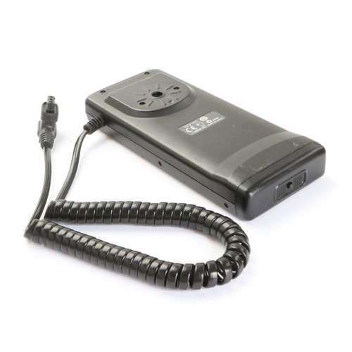 Canon batteriepack für - canon,