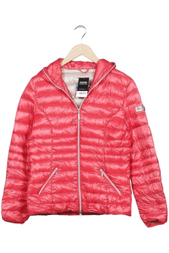 Friedafreddies jacke damen - jacke,
