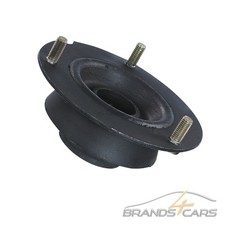 ATEC DOMLAGER FEDERBEINLAGER