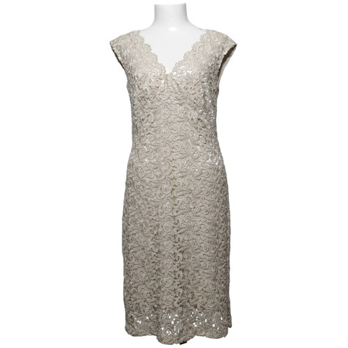 Sandra pabst cocktailkleid - sandra,