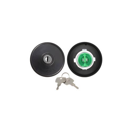 Tankdeckel rms classic - classic, für