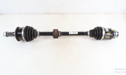 Suzuki vitara k14c - vitara, 1.4