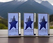 Thierry Mugler ANGEL Stellar