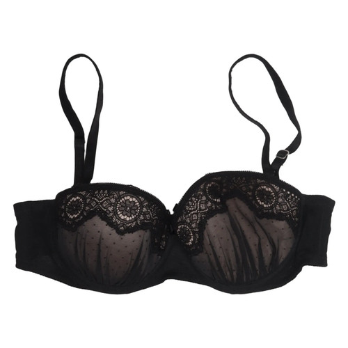Passionata größe 75b - bh,, größe: