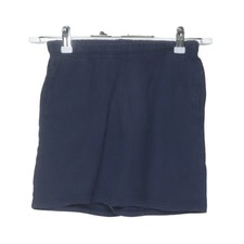 Jogger freizeitshorts - le, jogger,