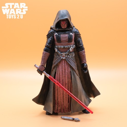 Star wars darth - star,