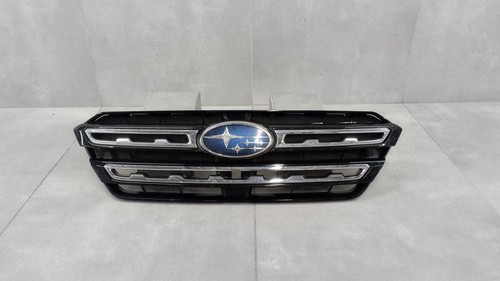 Subaru outback 2023 vorne - subaru,