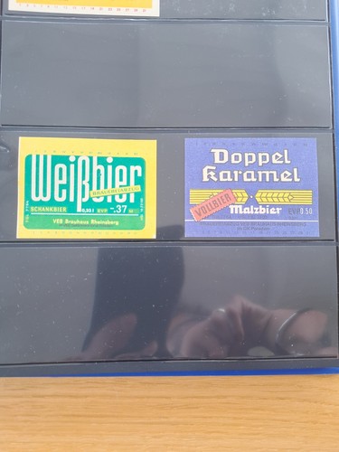 Bieretiketten veb - ☆☆bieretiketten,