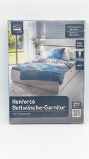 Renforce Bettbezug